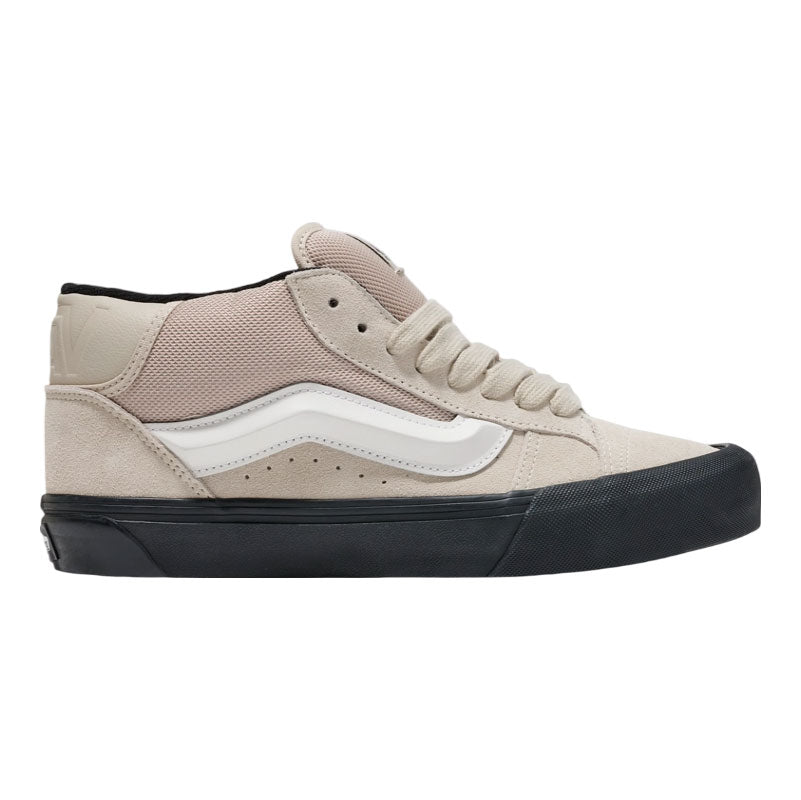 ZapatosVansKnuMidPeyote-02.jpg