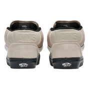 Zapatos Vans Knu Mid Peyote