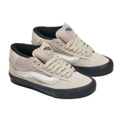Zapatos Vans Knu Mid Peyote