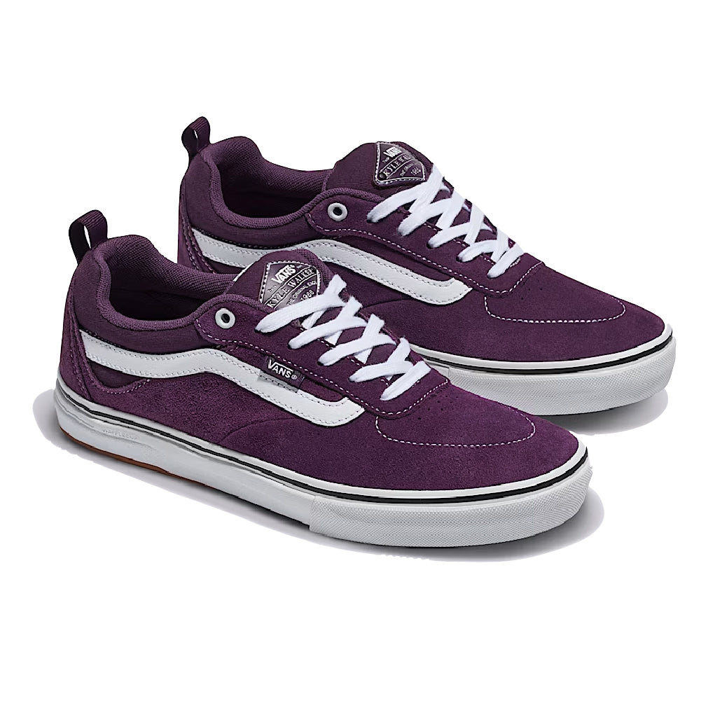 ZapatosVansKyleWalkerBlackberry_1.jpg