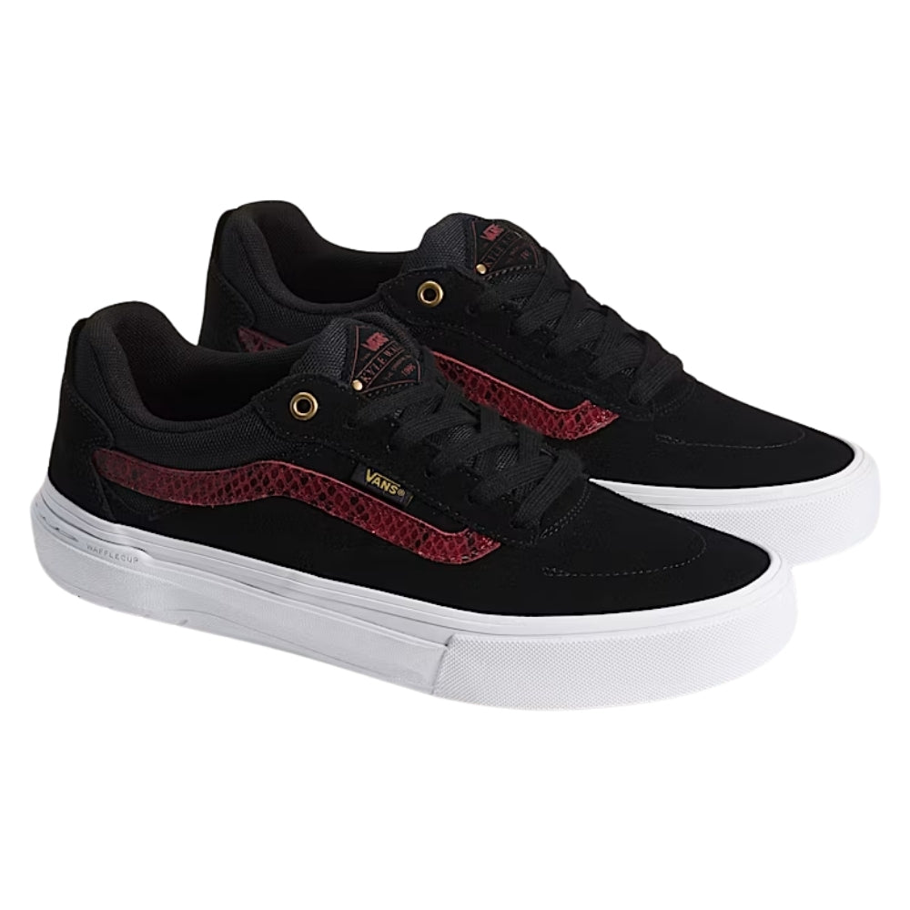 ZapatosVansKyleWalkerPytonBlack1.jpg