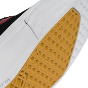 Zapatos Vans Kyle Walker Pyton Black