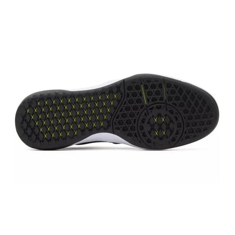 ZapatosVansRowan2Black-04.jpg