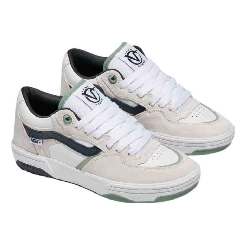 ZapatosVansRowanIIWhite_1.jpg
