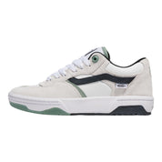 Zapatos Vans Rowan II White