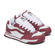 Zapatos Vans Rowley XLT Port Royale