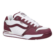 Zapatos Vans Rowley XLT Port Royale