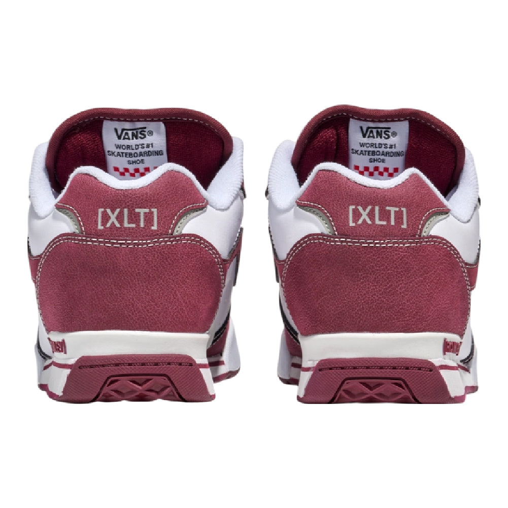 Zapatos Vans Rowley XLT Port Royale
