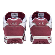 Zapatos Vans Rowley XLT Port Royale