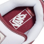 Zapatos Vans Rowley XLT Port Royale