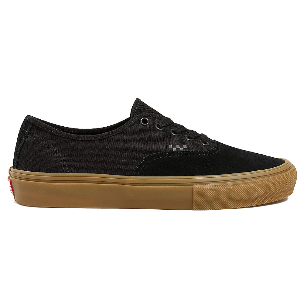 ZapatosVansSkateAuthenticBlackGum_2.jpg
