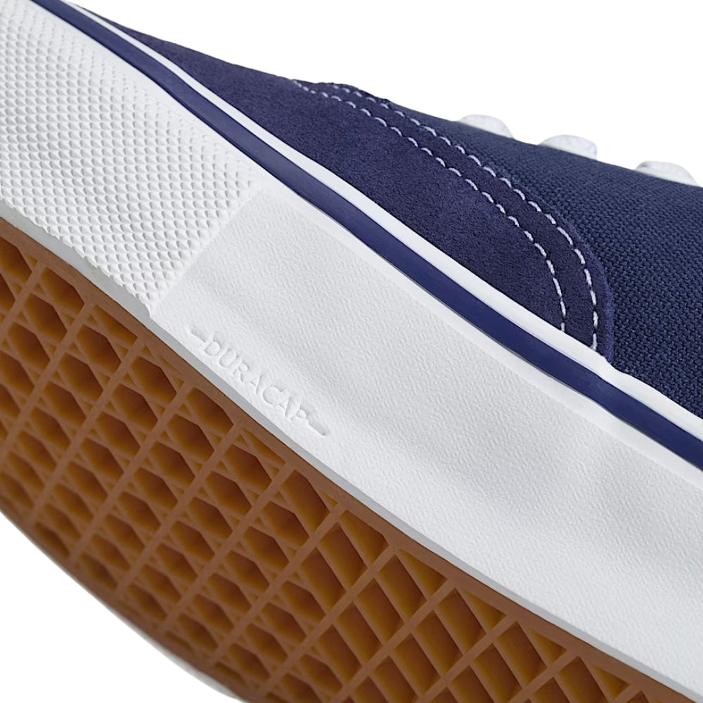 Zapatos Vans Skate Authentic Deep Twilight Blue