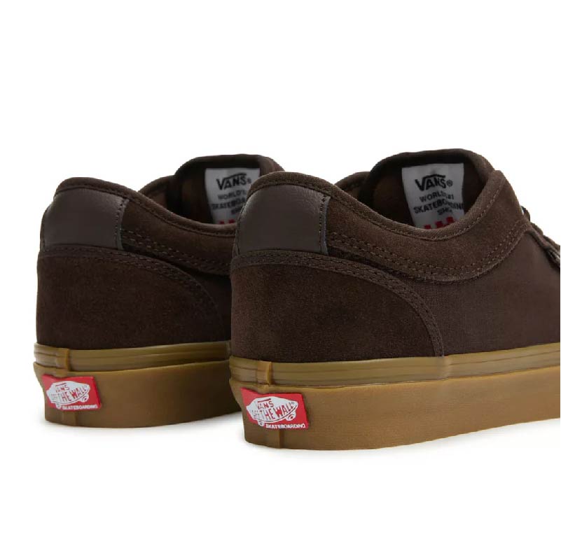 ZapatosVansSkateChukkaLowDarkBrownGum-04.jpg
