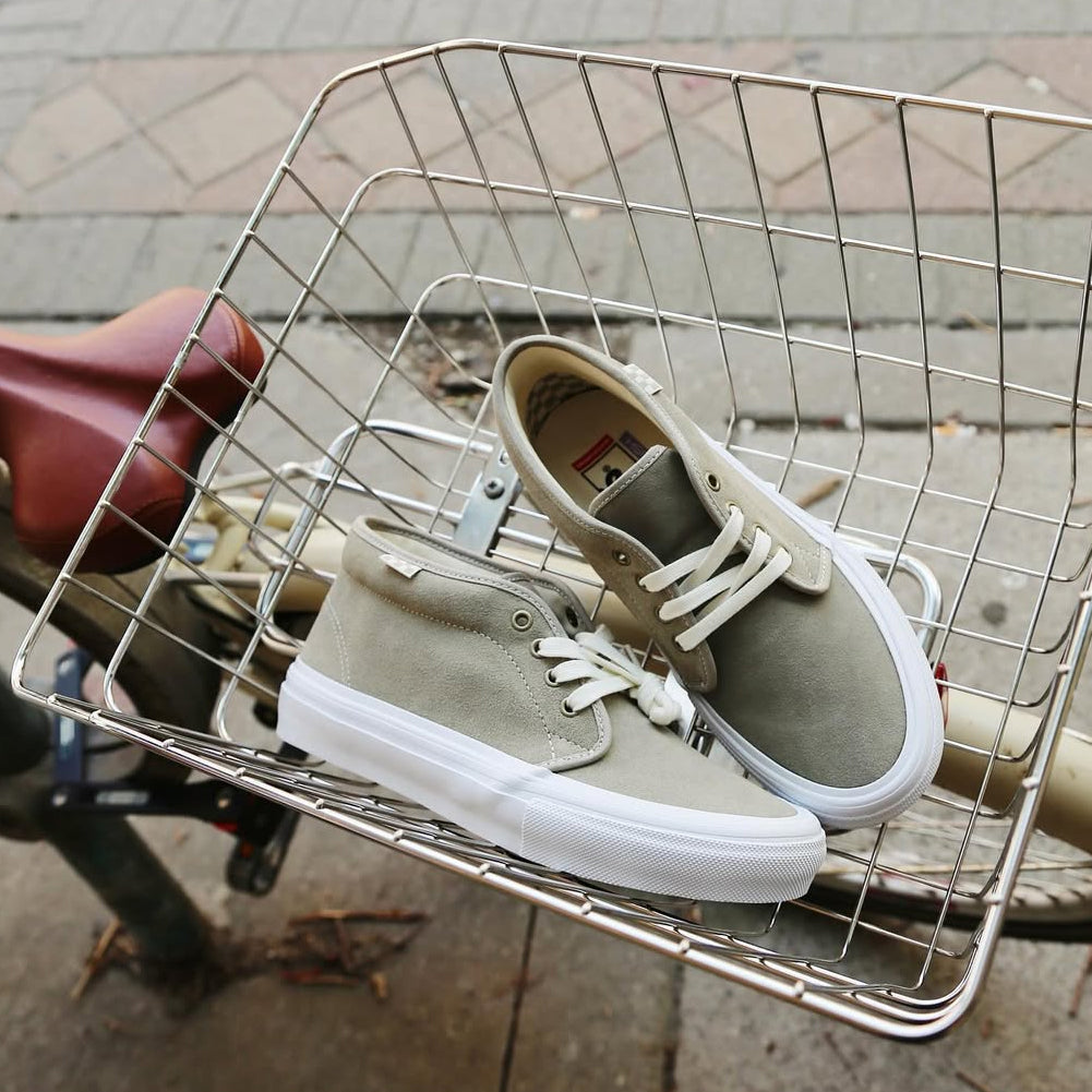 Vans Sk8 Hi Zapatos Vans Historia Colombia Zapatos Vans Skate