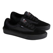 Zapatos Vans Skate Curren