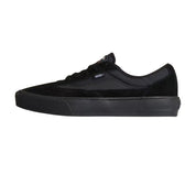 Zapatos Vans Skate Curren