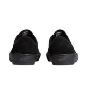 Zapatos Vans Skate Curren