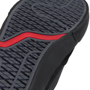 Zapatos Vans Skate Curren
