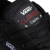 Zapatos Vans Skate Curren