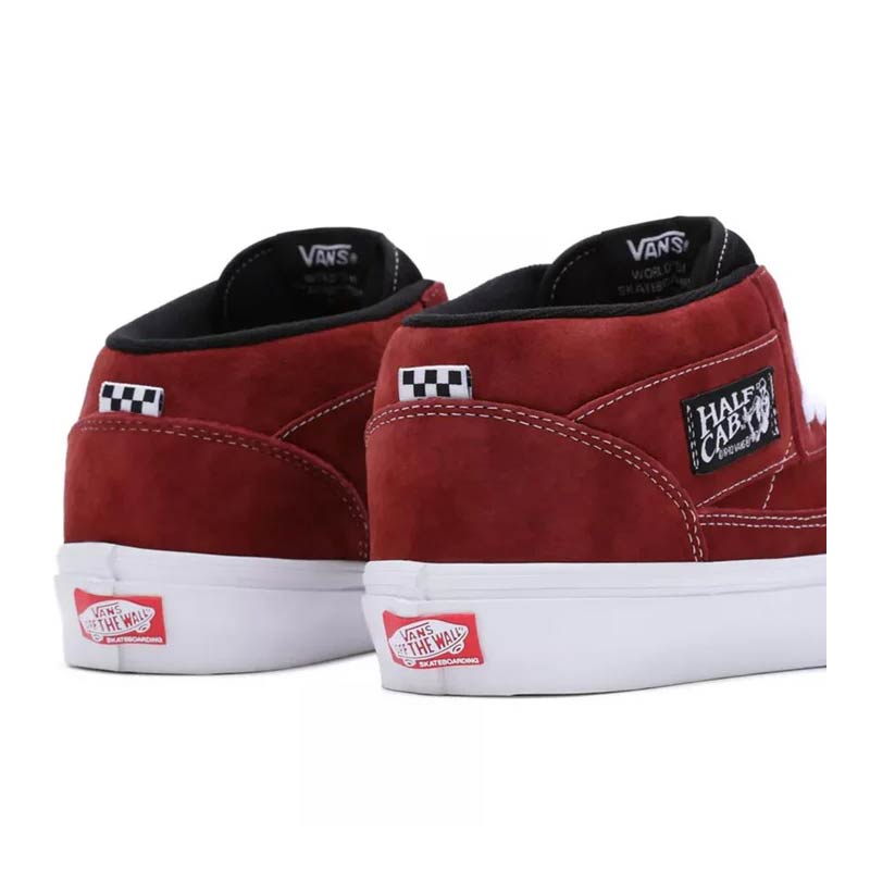 ZapatosVansSkateHalfCabBrick-4.jpg