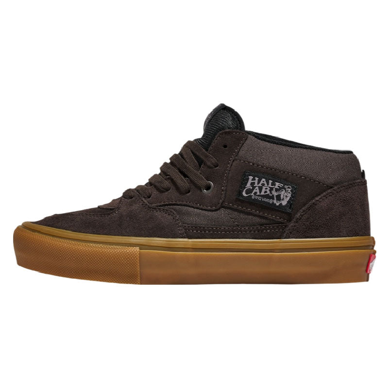 ZapatosVansSkateHalfCabBrownGum-02.jpg