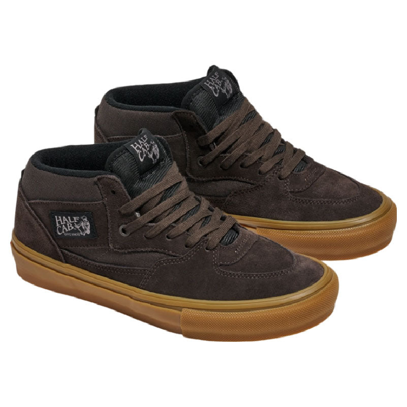 ZapatosVansSkateHalfCabBrownGum_Mesadetrabajo1.jpg