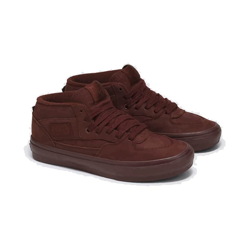ZapatosVansSkateHalfCabDarkChocolate-01.jpg