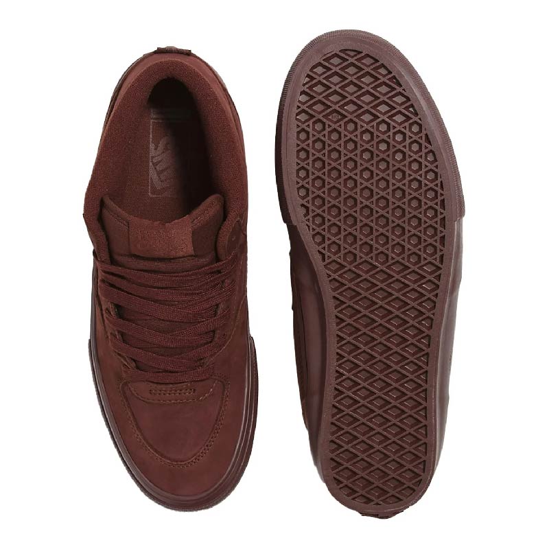 ZapatosVansSkateHalfCabDarkChocolate-03.jpg