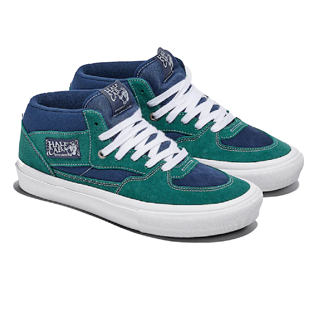 ZapatosVansSkateHalfCabTartanBlue_1.jpg
