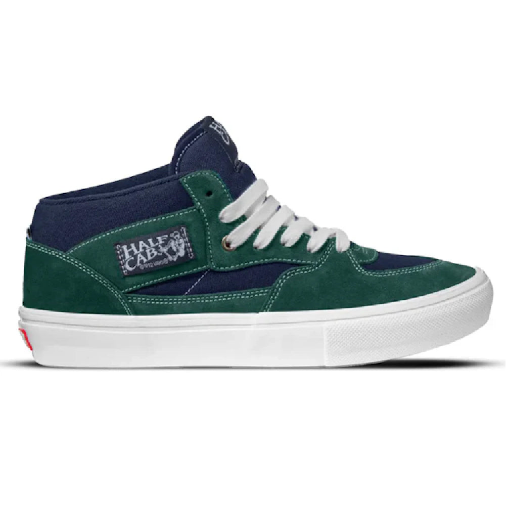 ZapatosVansSkateHalfCabTartanBlue_2.jpg