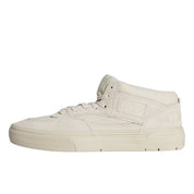 Zapatos Vans Skate Half Cab Wafflecup x Atiba Jefferson