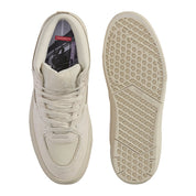 Zapatos Vans Skate Half Cab Wafflecup x Atiba Jefferson