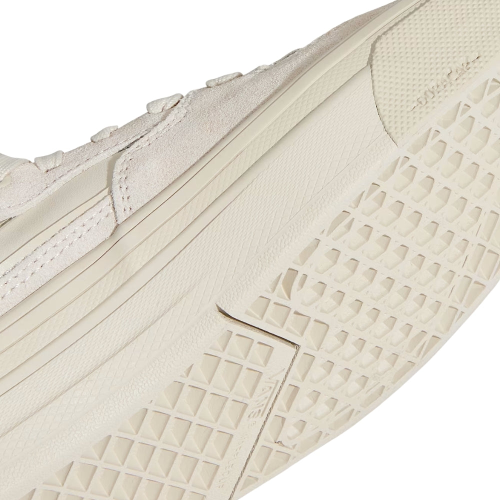 Zapatos Vans Skate Half Cab Wafflecup x Atiba Jefferson