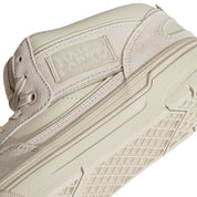 Zapatos Vans Skate Half Cab Wafflecup x Atiba Jefferson