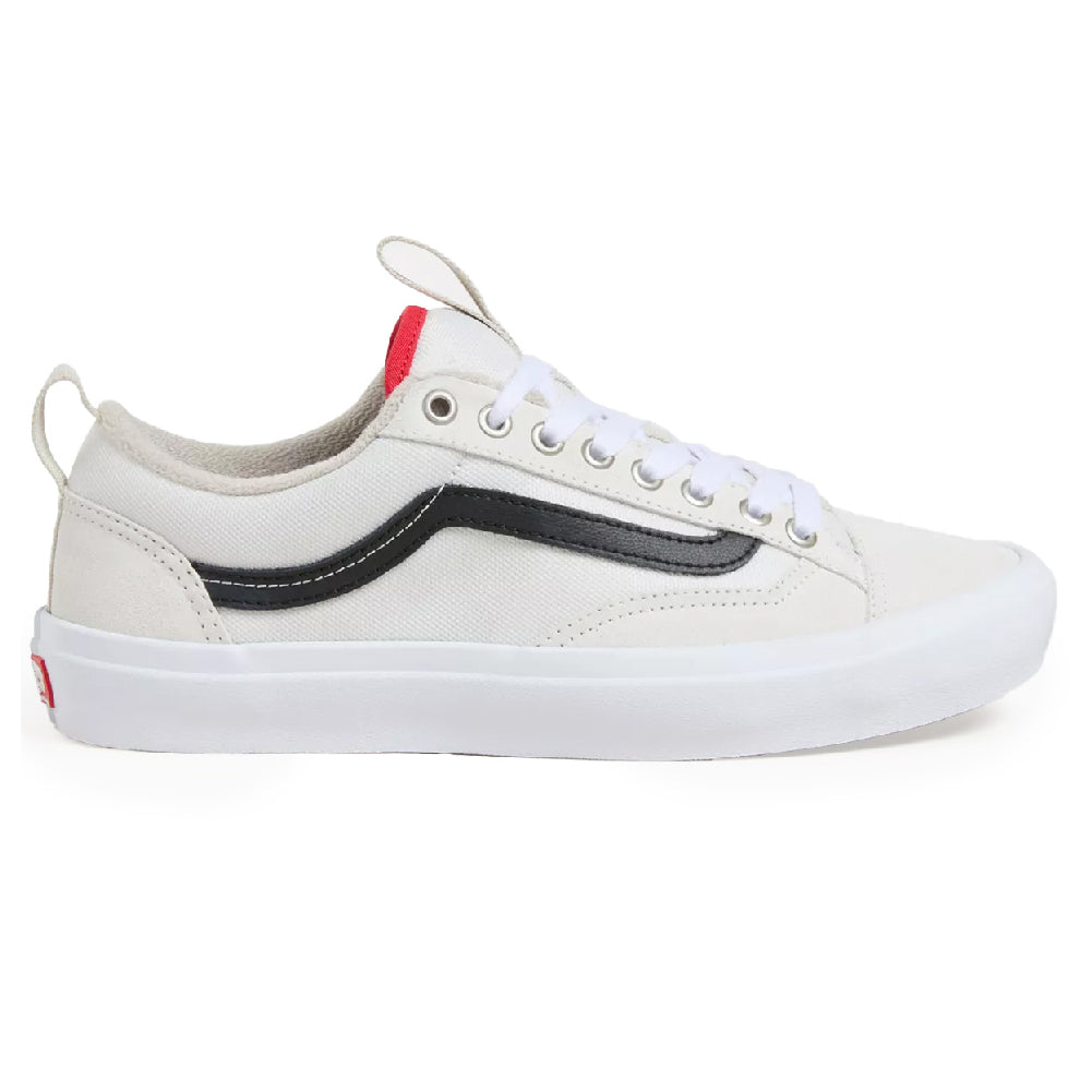ZapatosVansSkateOldSkool36_AntiqueWhite_2.jpg