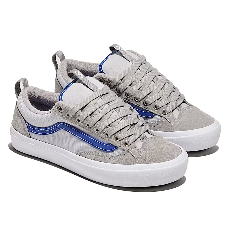 ZapatosVansSkateOldSkool36_Grey_1.jpg