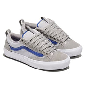 Zapatos Vans Skate Old Skool 36+ Grey