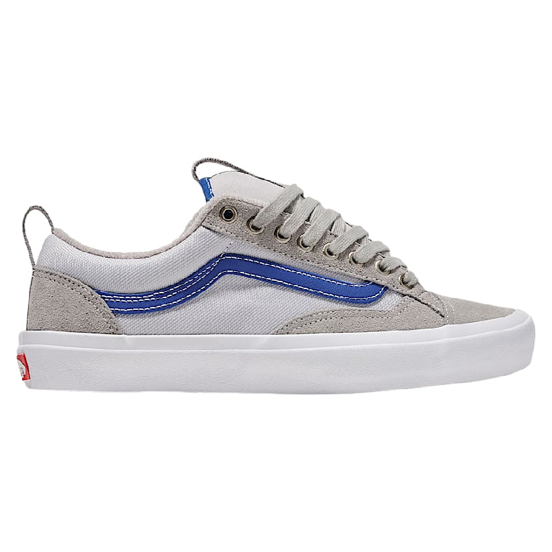 ZapatosVansSkateOldSkool36_Grey_2.jpg