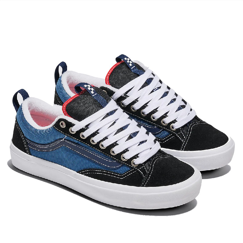 ZapatosVansSkateOldSkool36_Navy_1.jpg