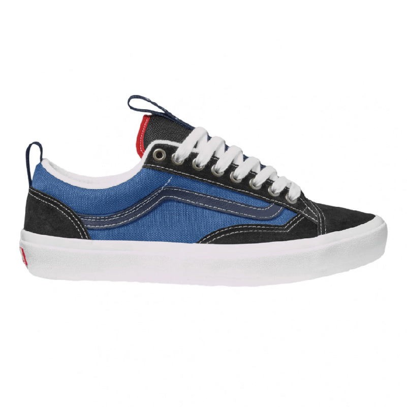 ZapatosVansSkateOldSkool36_Navy_2.jpg