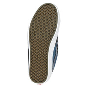 Zapatos Vans Skate Old Skool 36+ Navy