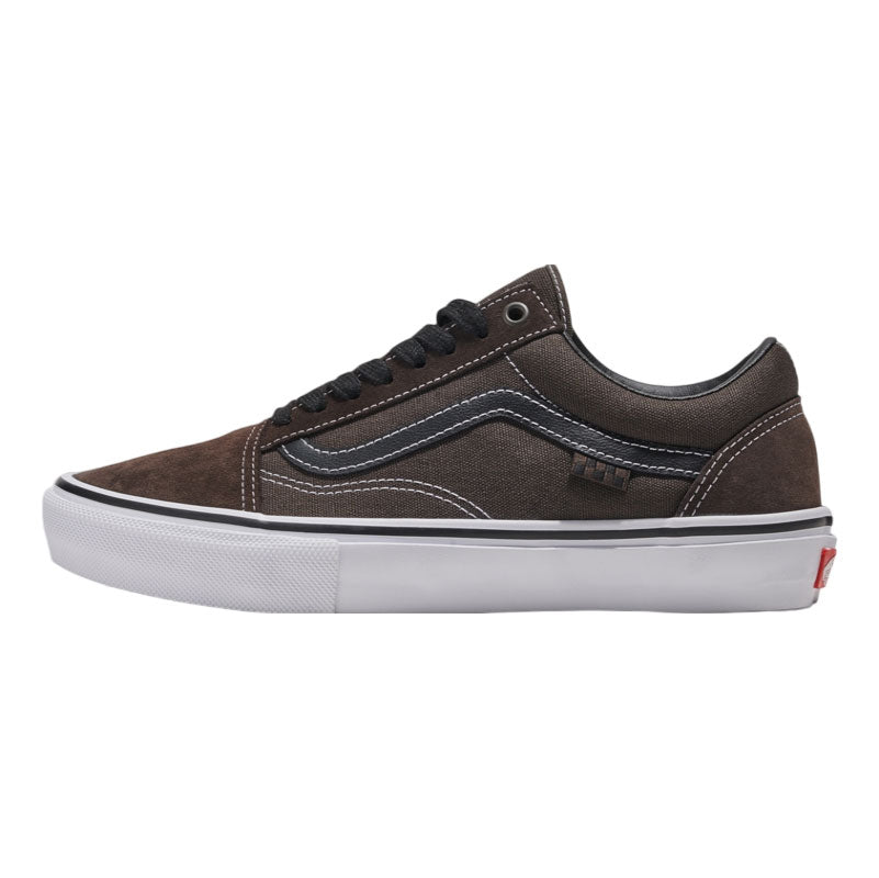 ZapatosVansSkateOldSkoolChocolate-02.jpg