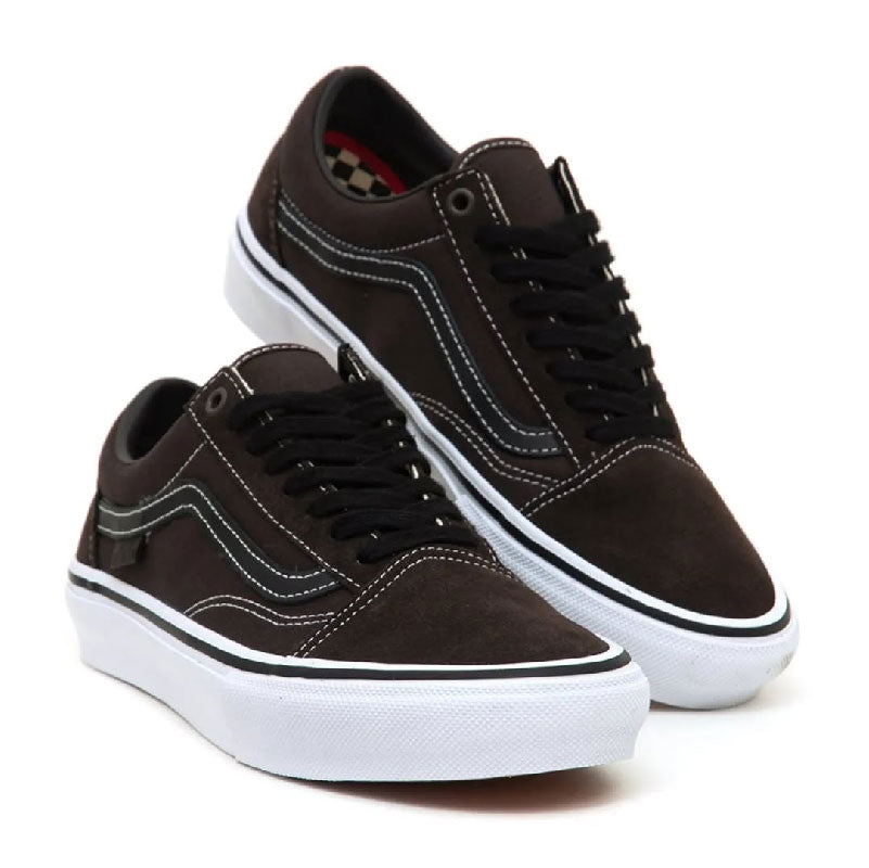 ZapatosVansSkateOldSkoolChocolate_Mesadetrabajo1.jpg