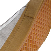 Zapatos Vans Skate Old Skool Grey Gum