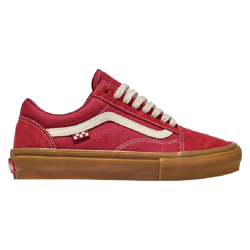 ZapatosVansSkateOldSkoolRedGum-02.jpg
