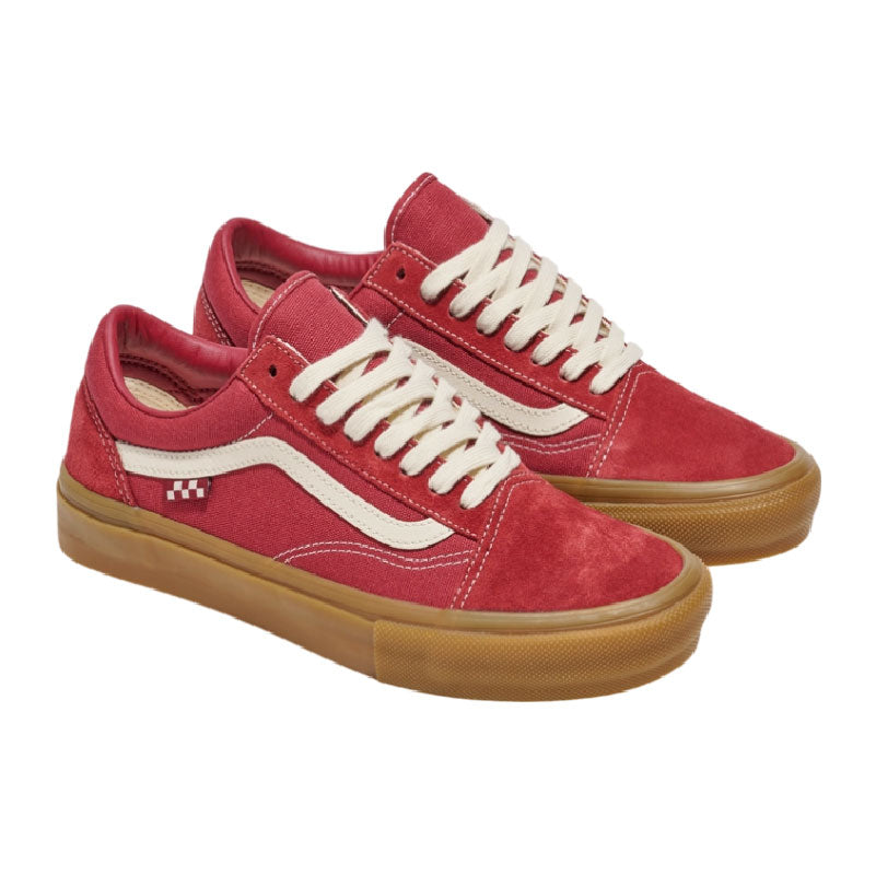 ZapatosVansSkateOldSkoolRedGum_Mesadetrabajo1.jpg