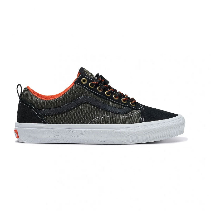ZapatosVansSkateOldSkoolxSpitfireBlack-02.jpg