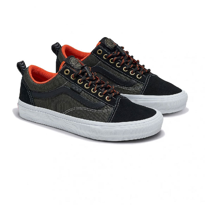 ZapatosVansSkateOldSkoolxSpitfireBlack_Mesadetrabajo1.jpg