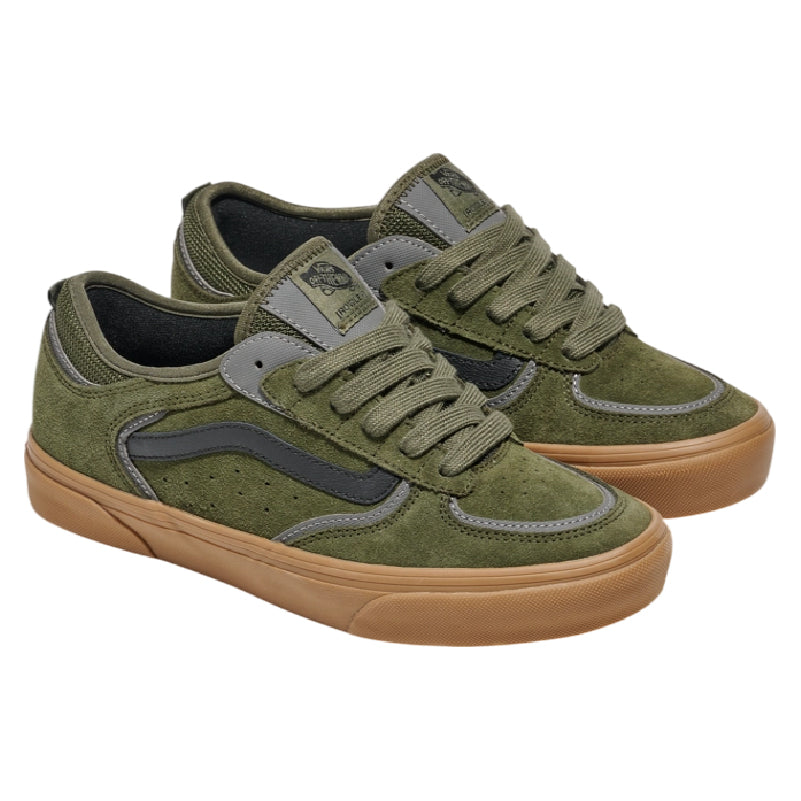 ZapatosVansSkateRowleyGreenGum_1.jpg
