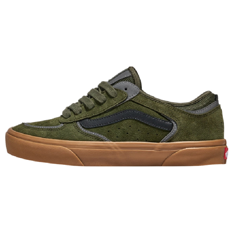 ZapatosVansSkateRowleyGreenGum_2.jpg